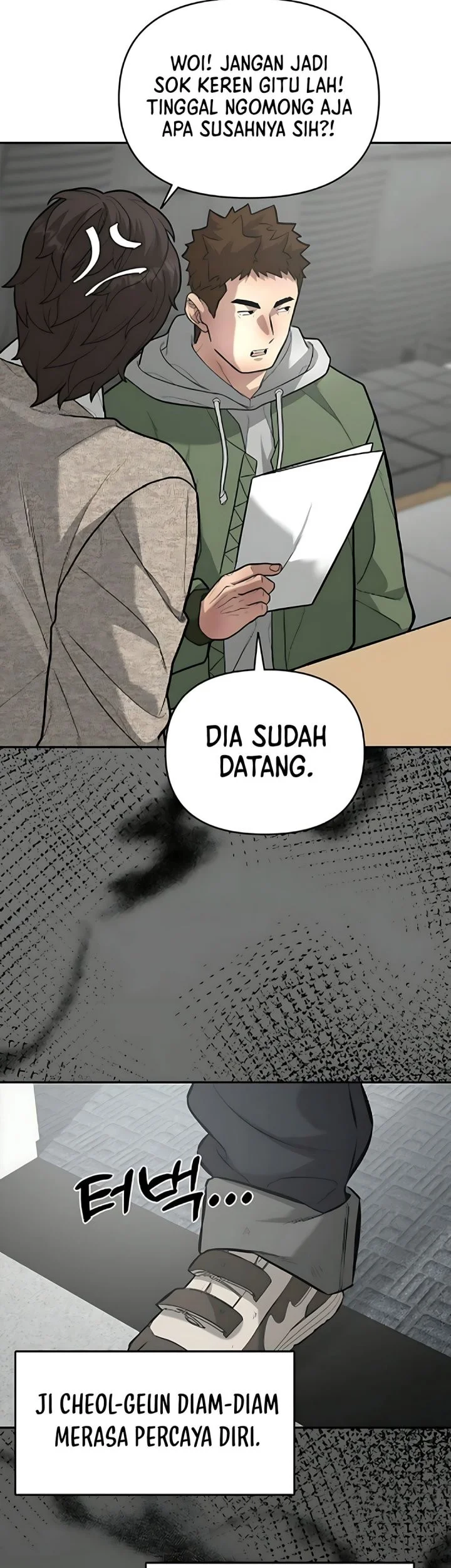 Chapter 6 - halaman 84