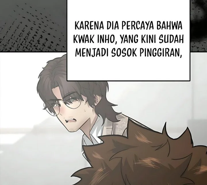 Chapter 6 - halaman 85