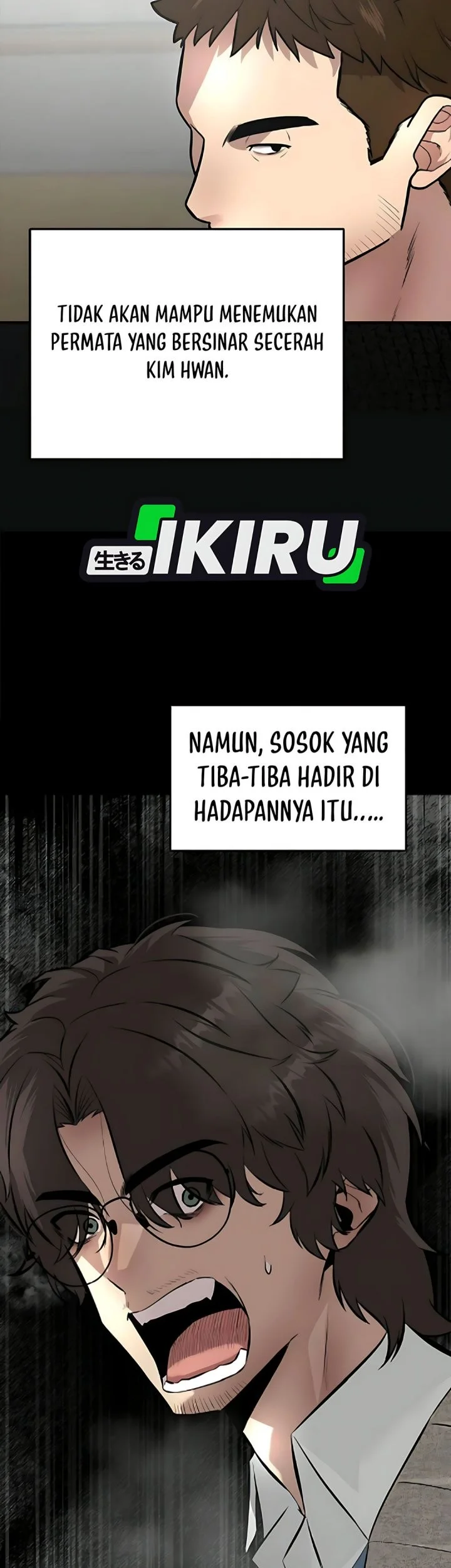 Chapter 6 - halaman 86