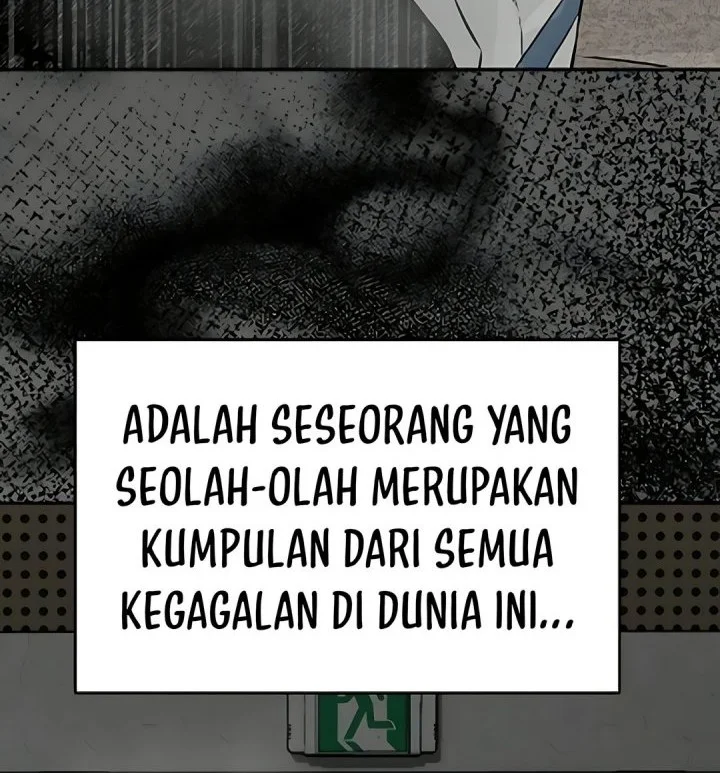 Chapter 6 - halaman 87