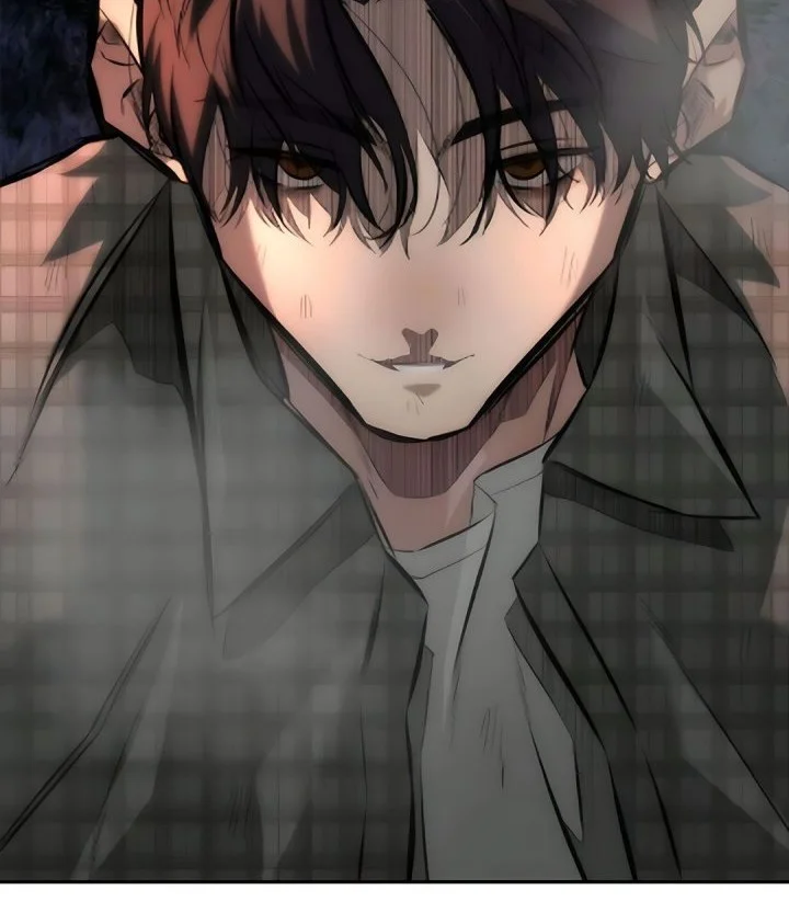 Chapter 6 - halaman 89