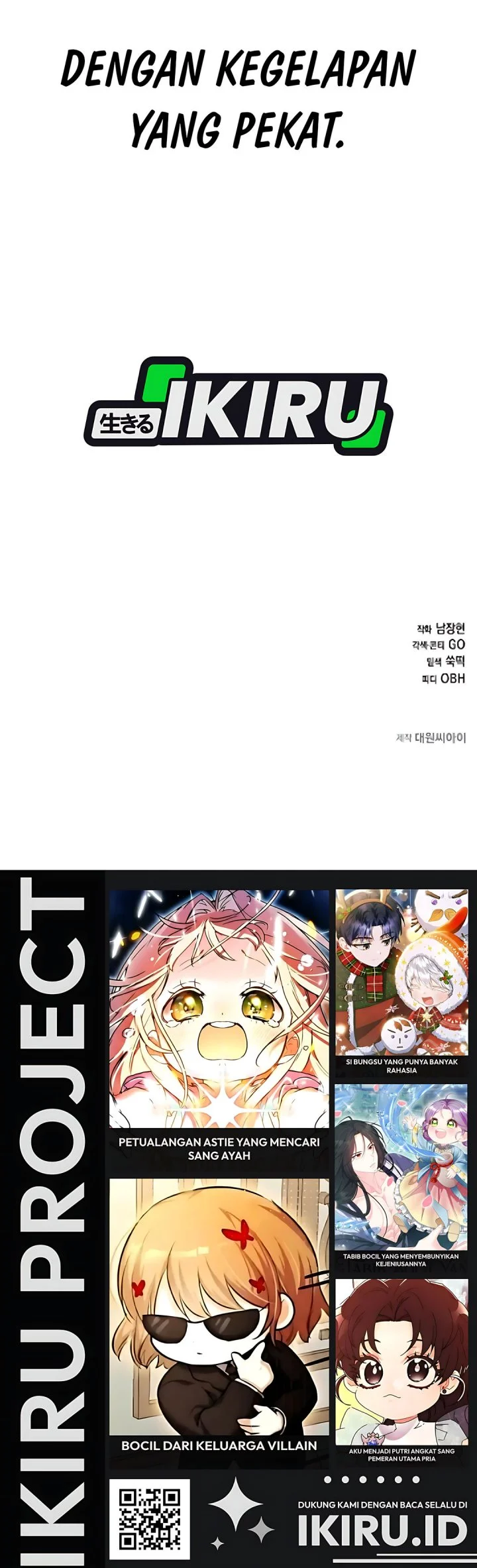 Chapter 6 - halaman 90