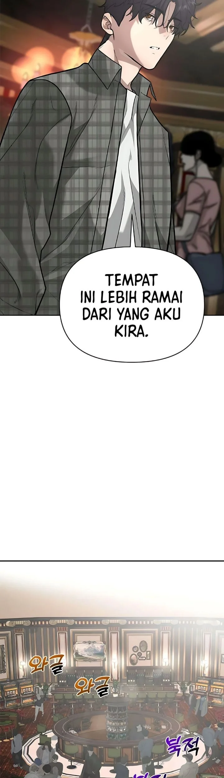 Chapter 6 - halaman 8