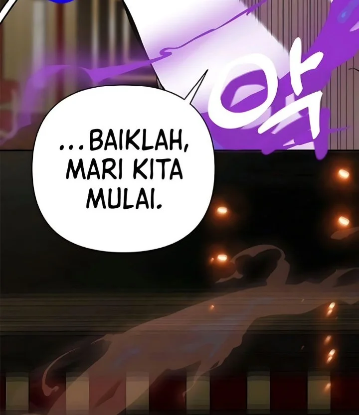 Chapter 6 - halaman 15
