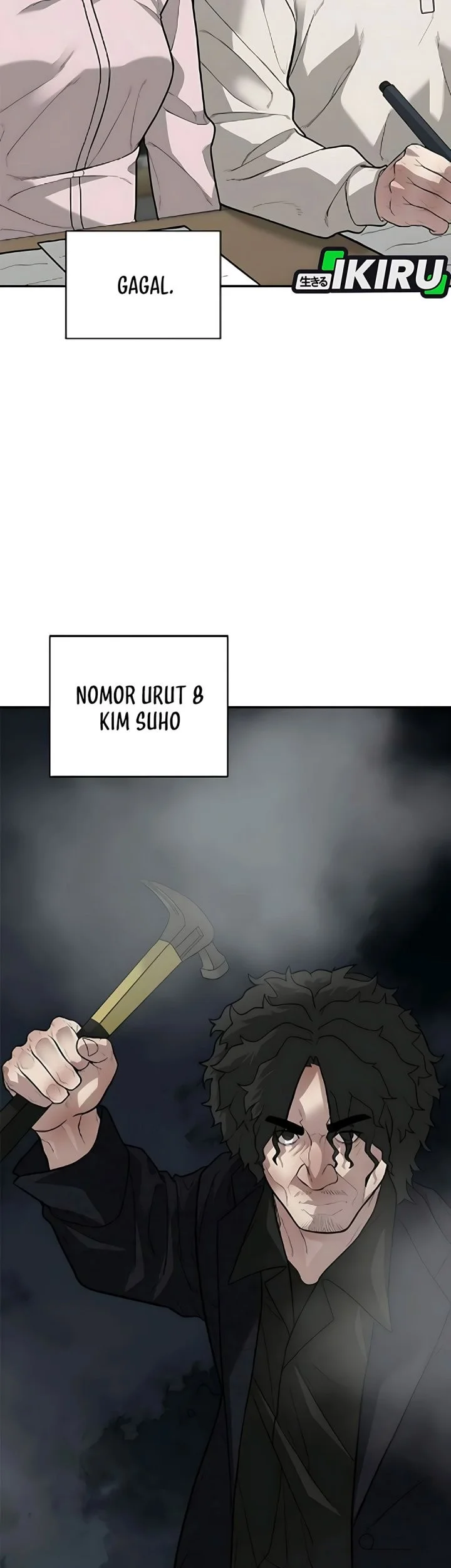 Chapter 7 - halaman 20
