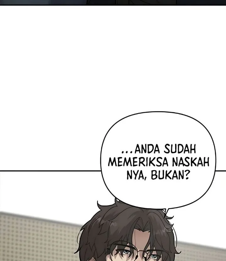 Chapter 7 - halaman 21