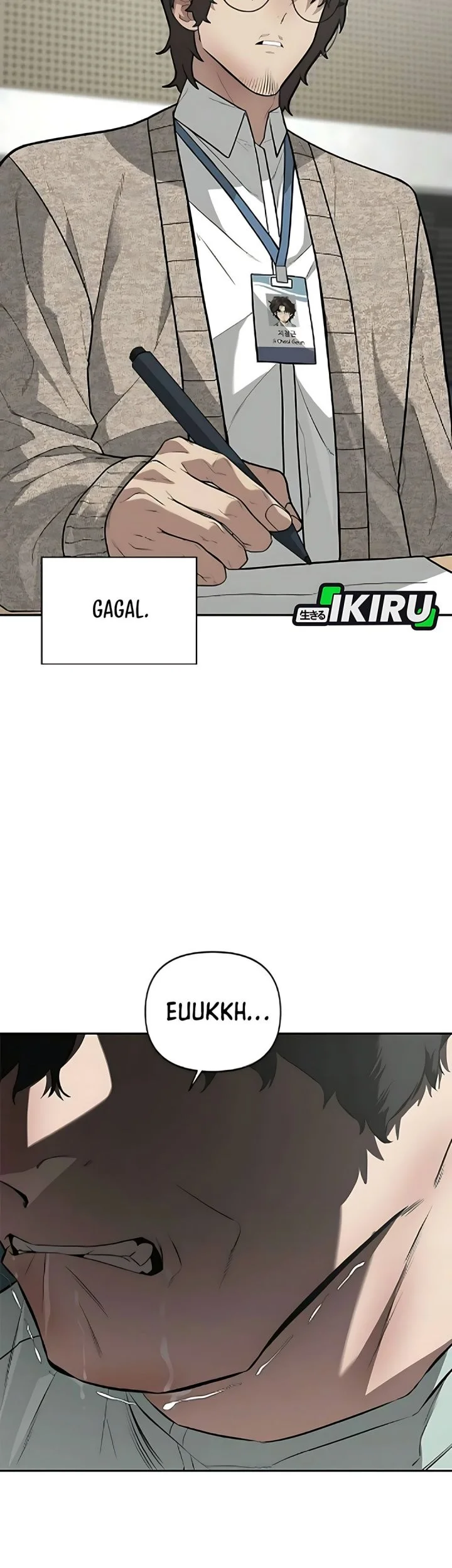 Chapter 7 - halaman 22