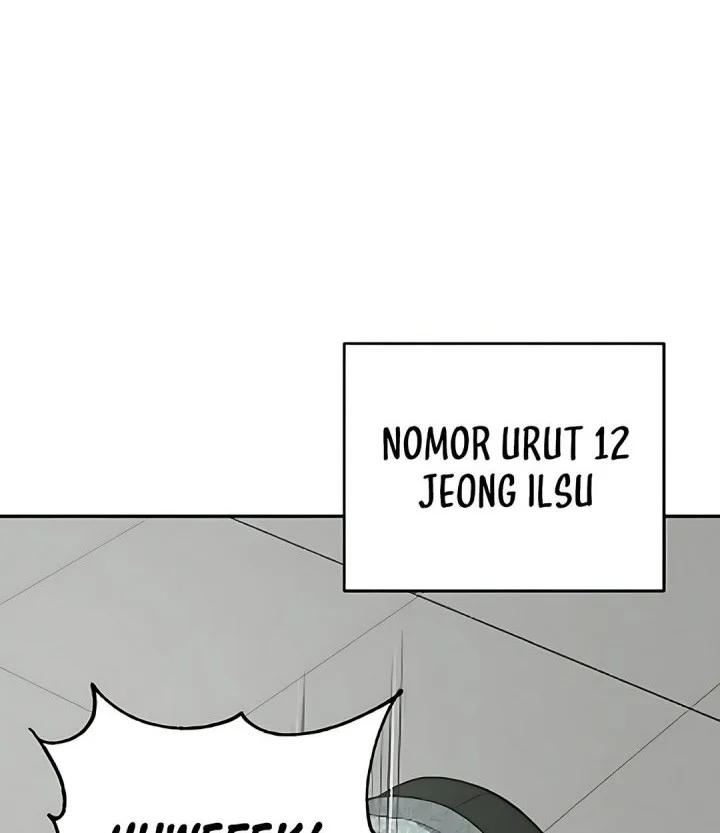 Chapter 7 - halaman 23