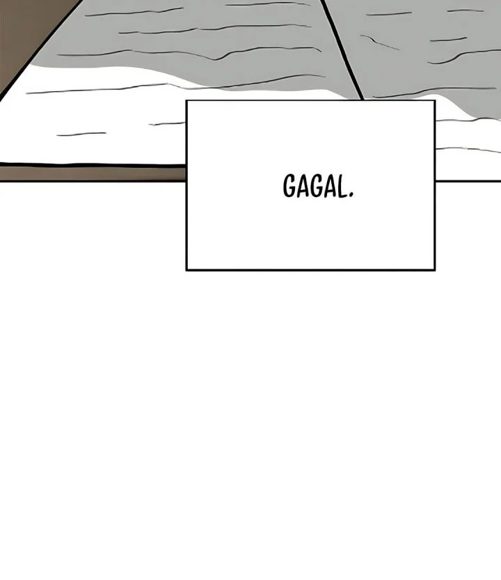 Chapter 7 - halaman 25