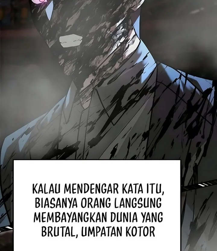 Chapter 7 - halaman 27