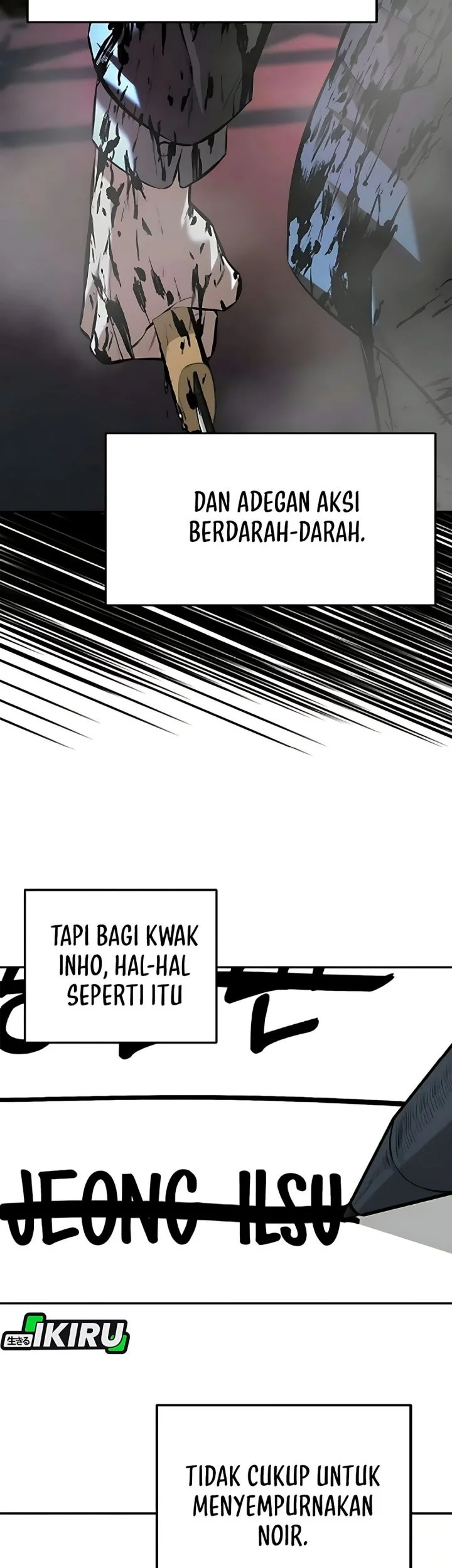 Chapter 7 - halaman 28