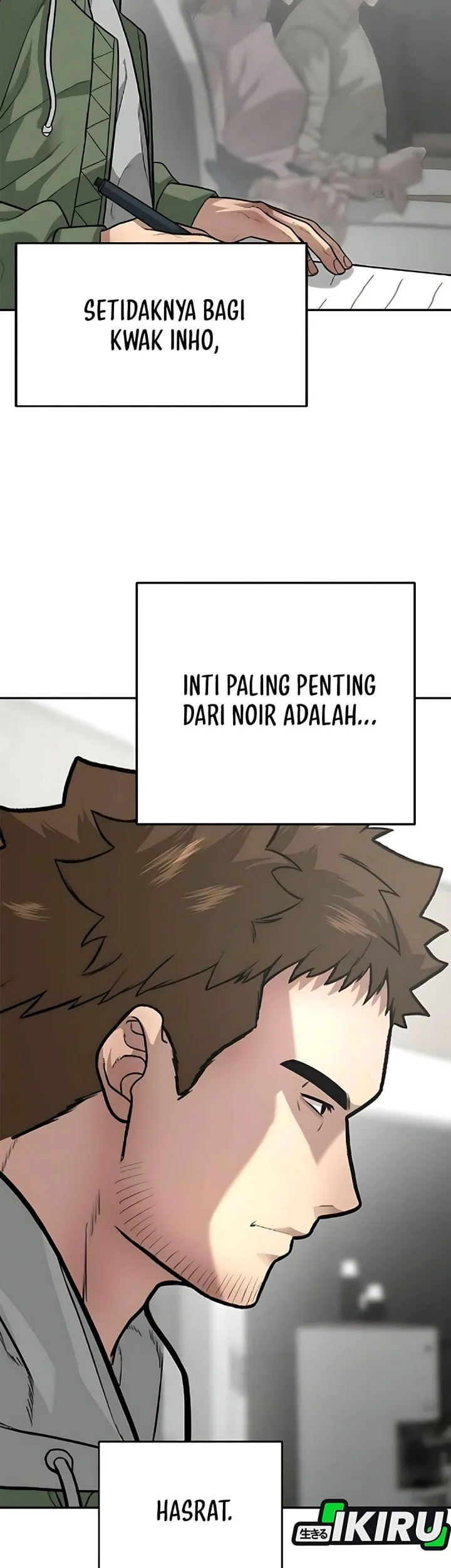 Chapter 7 - halaman 30