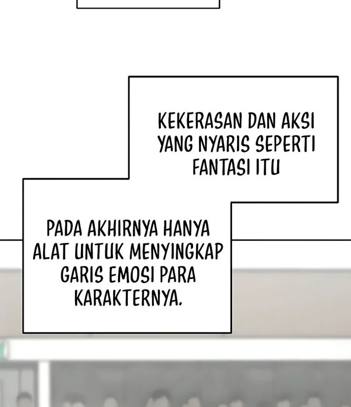 Chapter 7 - halaman 31