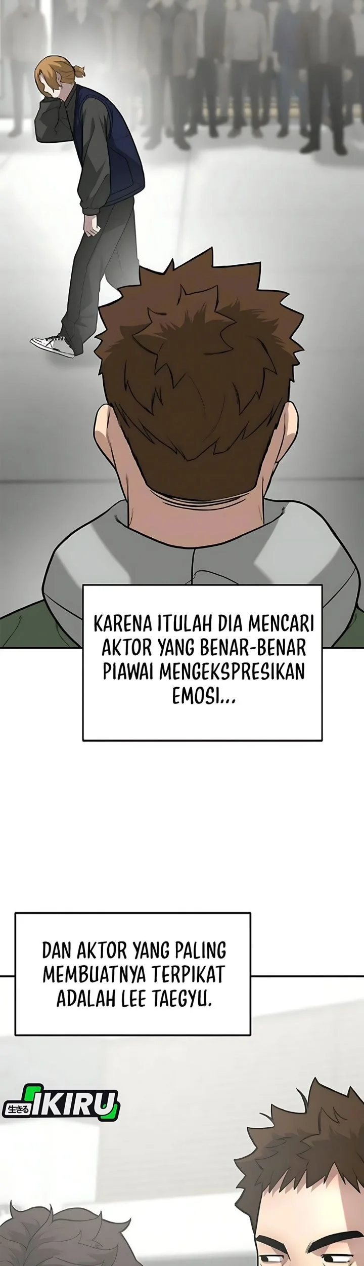 Chapter 7 - halaman 32