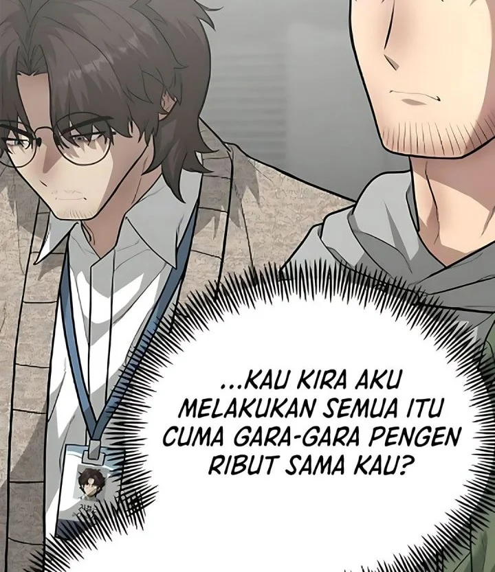 Chapter 7 - halaman 33