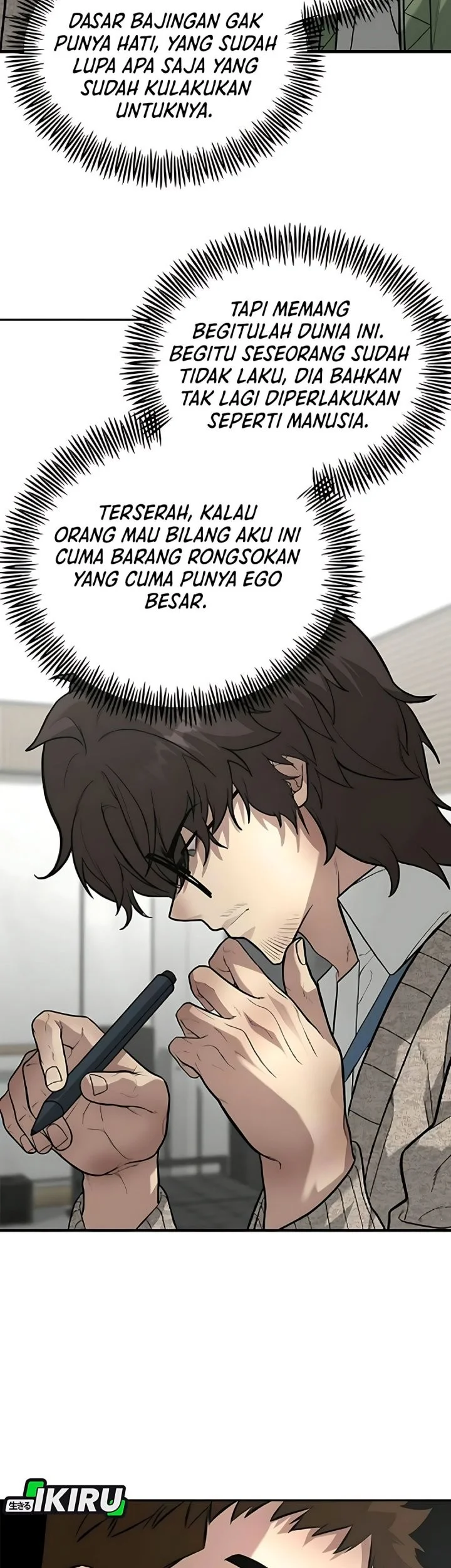 Chapter 7 - halaman 34