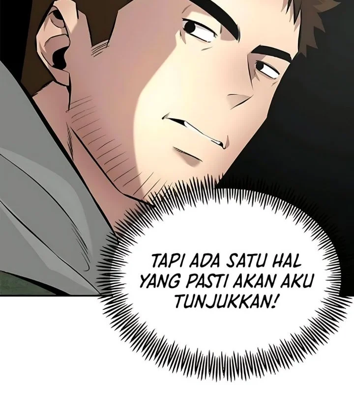 Chapter 7 - halaman 35