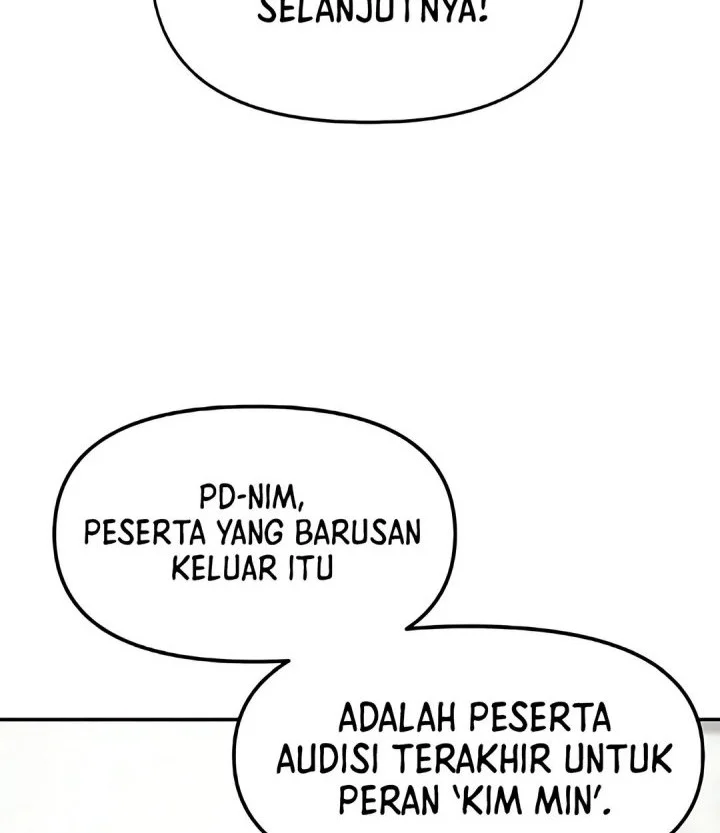 Chapter 7 - halaman 37