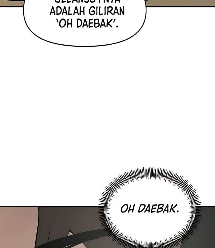 Chapter 7 - halaman 39