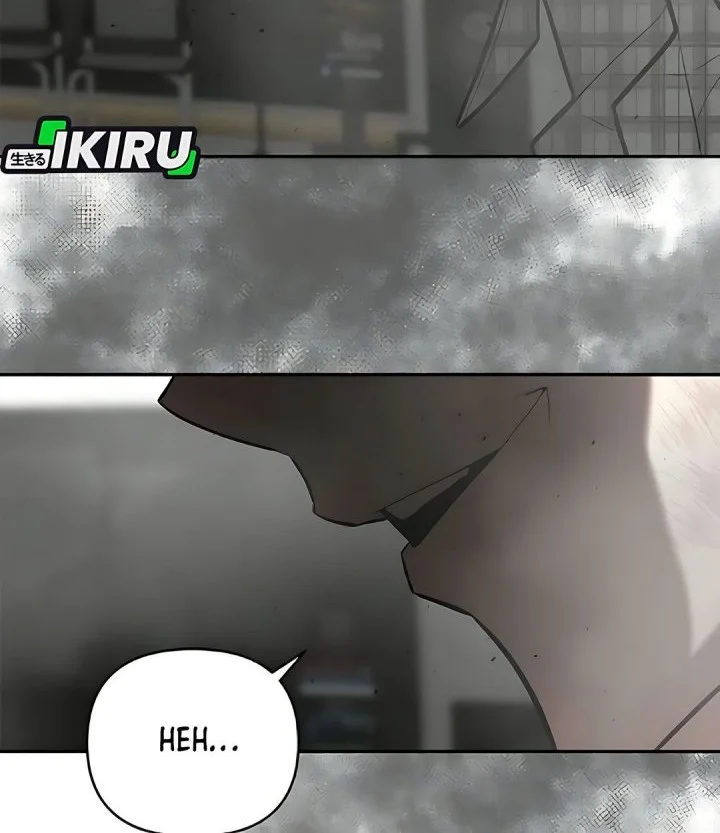 Chapter 7 - halaman 3