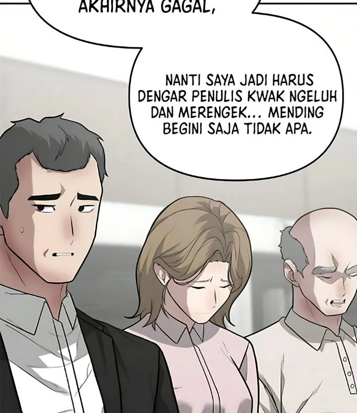 Chapter 7 - halaman 43