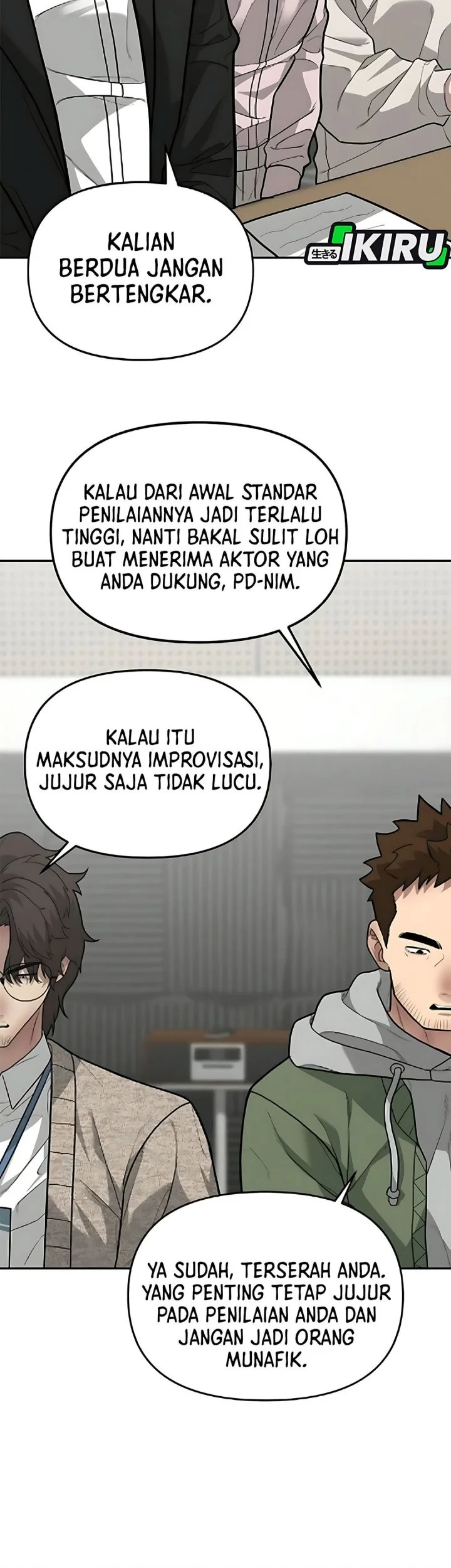 Chapter 7 - halaman 44