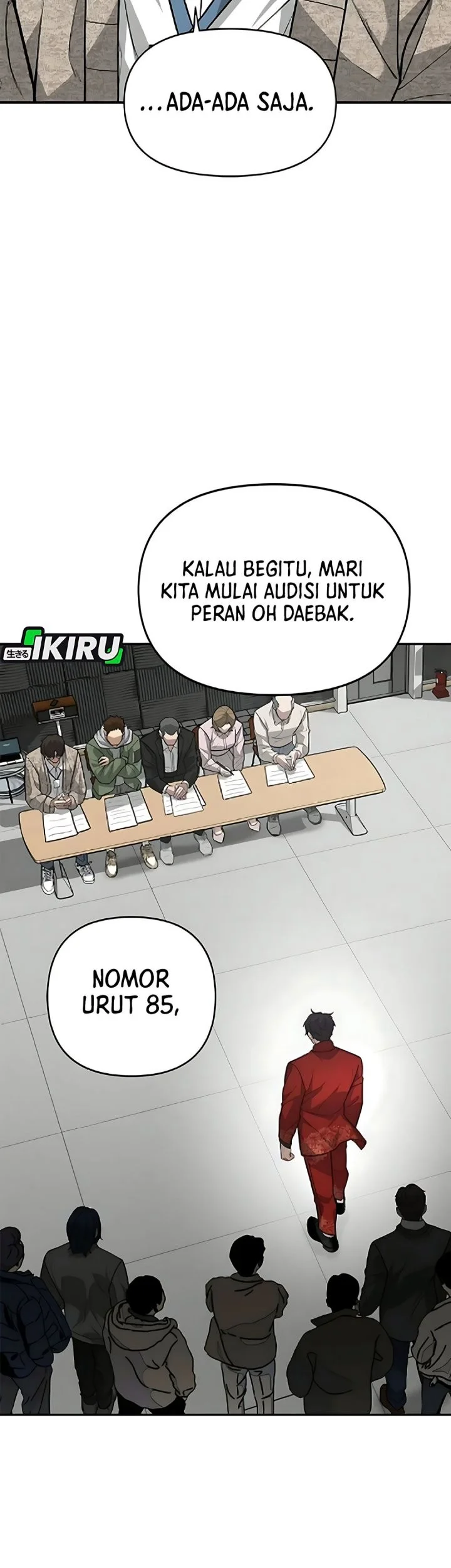 Chapter 7 - halaman 46