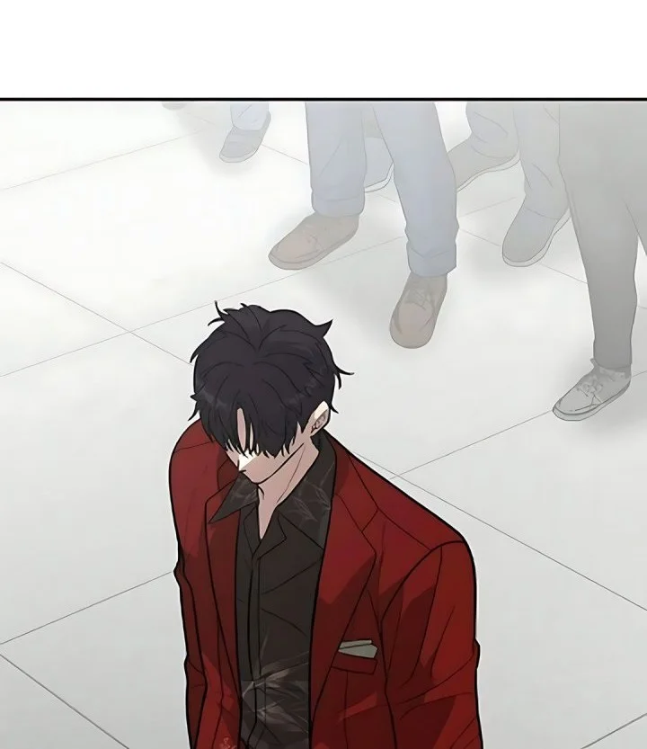 Chapter 7 - halaman 47