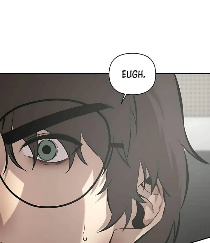 Chapter 7 - halaman 49