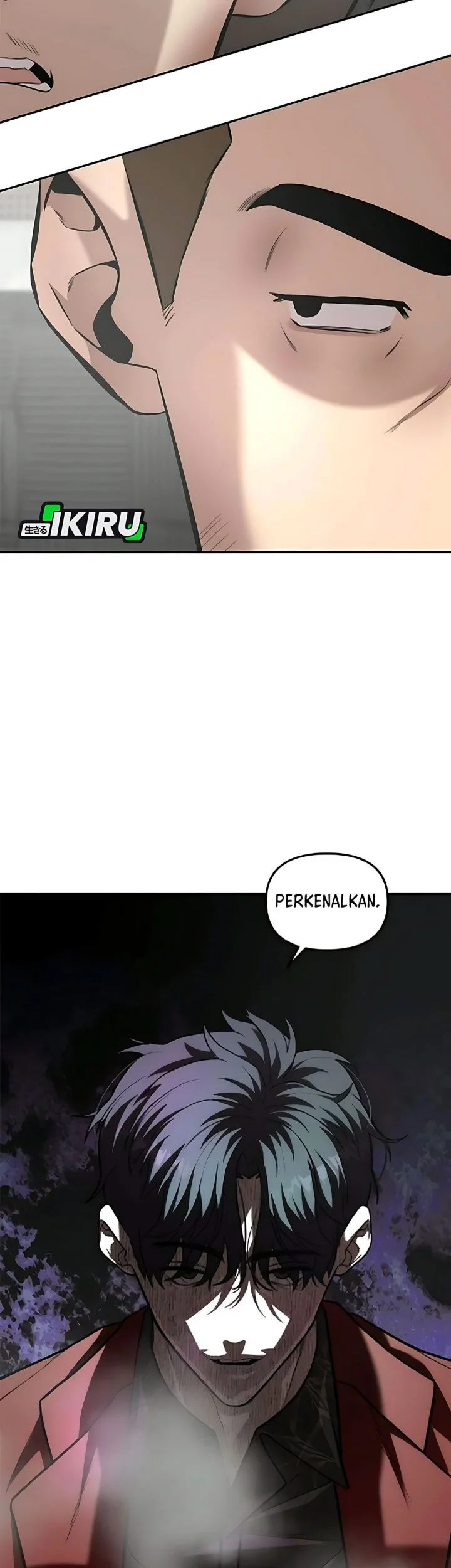 Chapter 7 - halaman 50