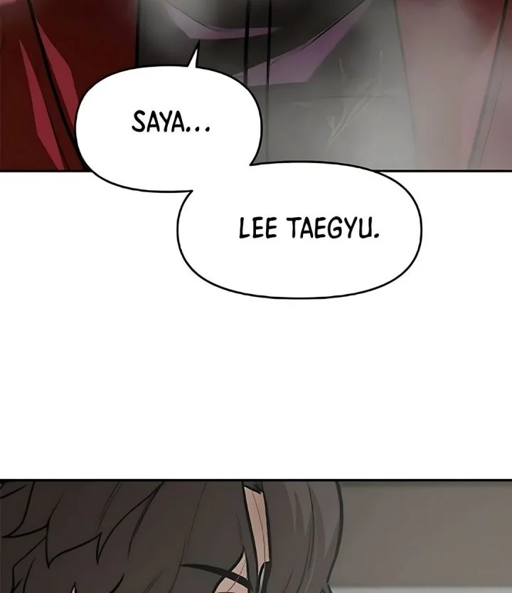 Chapter 7 - halaman 51