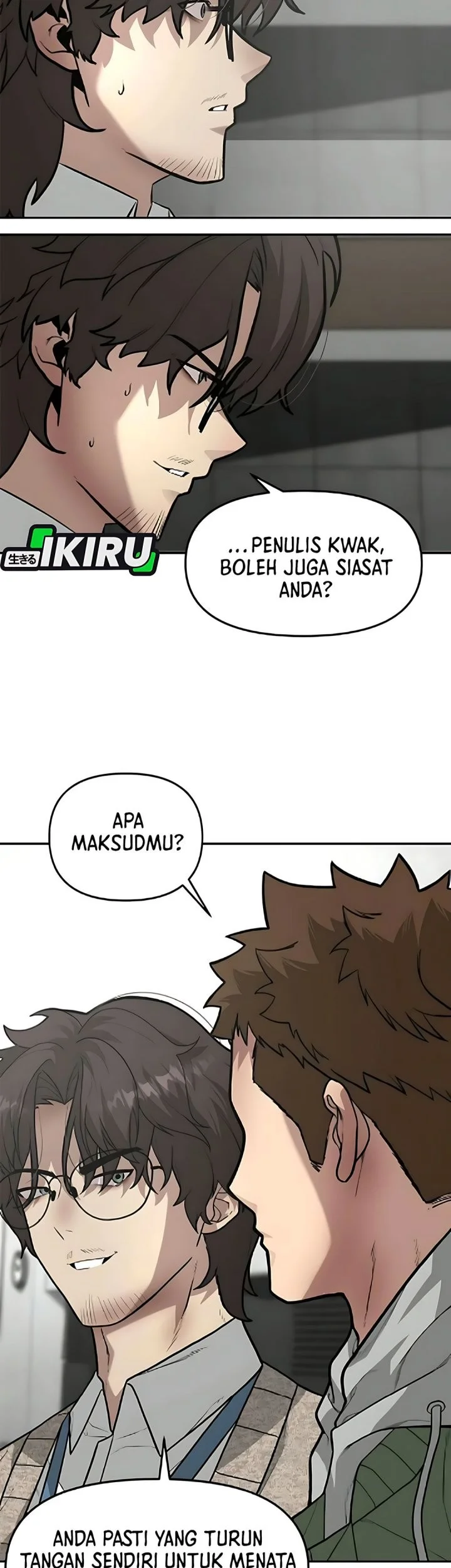 Chapter 7 - halaman 52