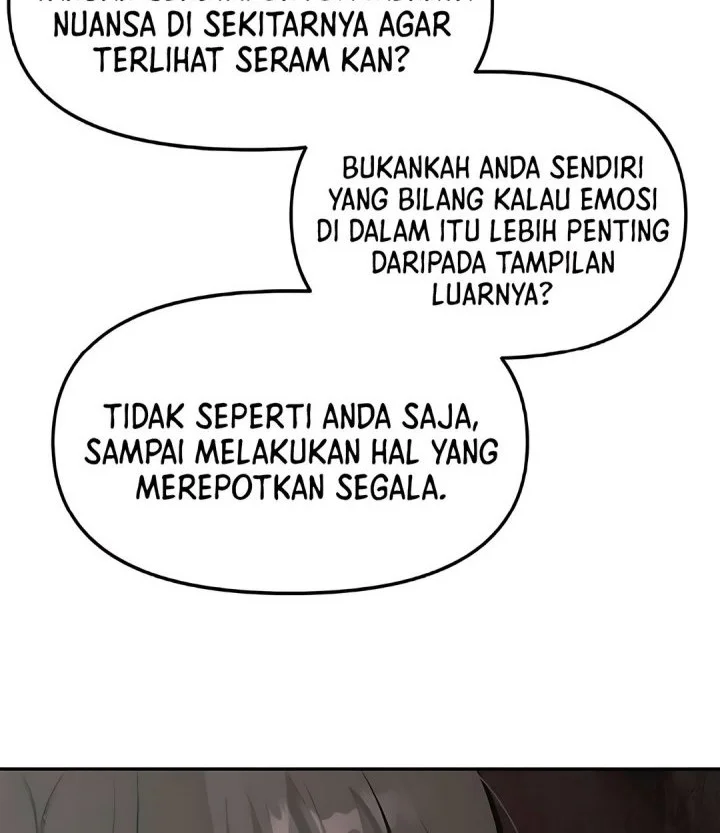 Chapter 7 - halaman 53