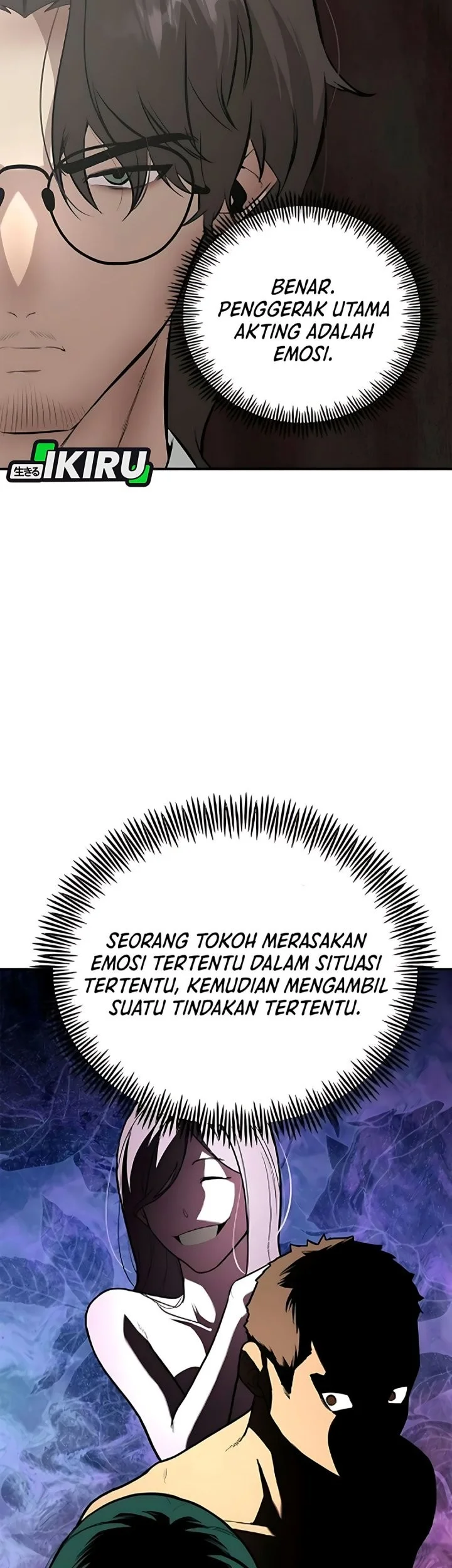 Chapter 7 - halaman 54