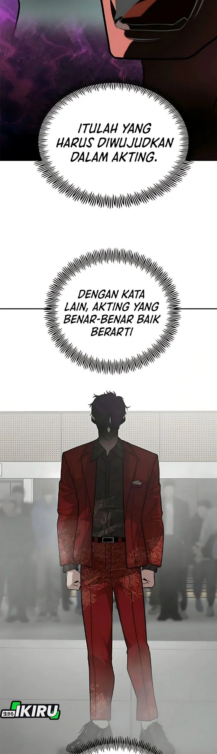 Chapter 7 - halaman 56
