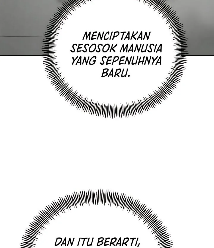 Chapter 7 - halaman 57