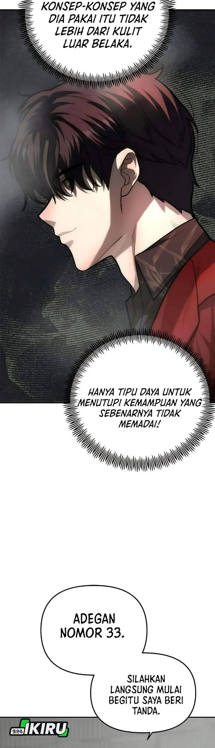 Chapter 7 - halaman 58