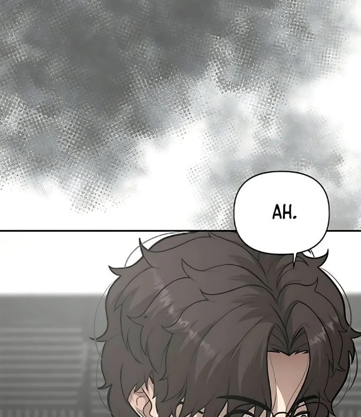 Chapter 7 - halaman 5