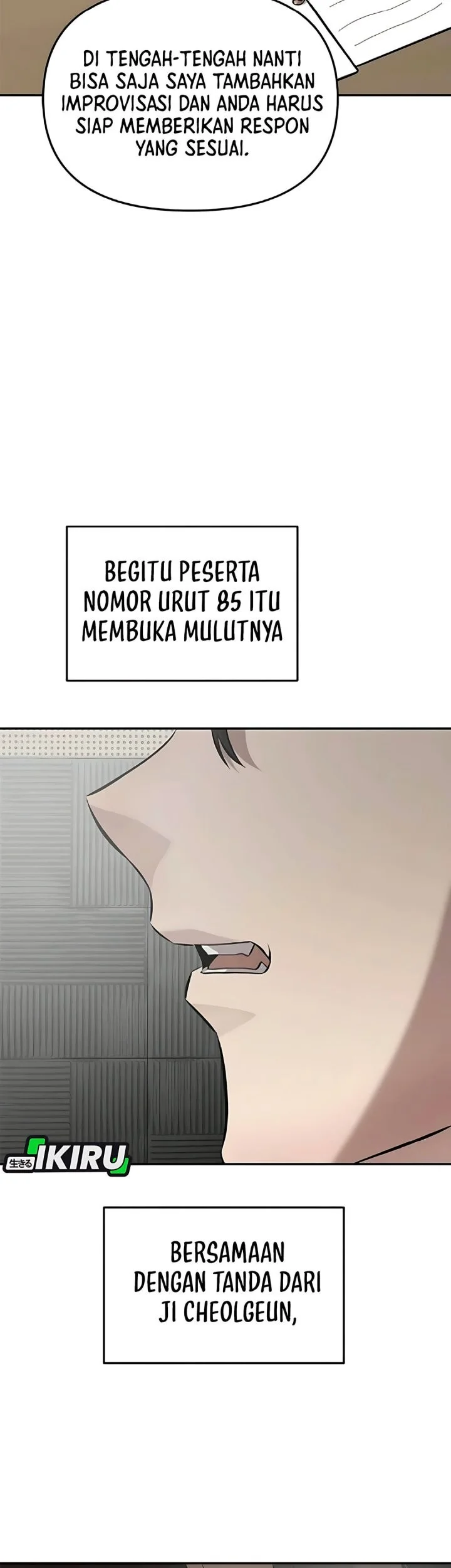 Chapter 7 - halaman 60
