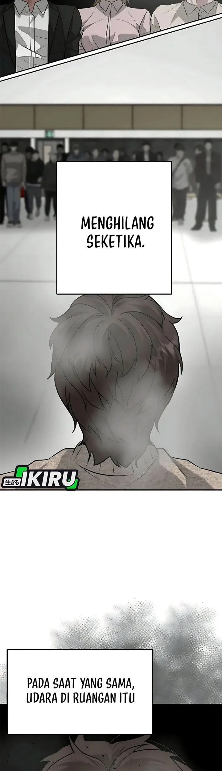 Chapter 7 - halaman 62
