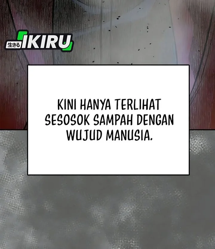 Chapter 7 - halaman 65