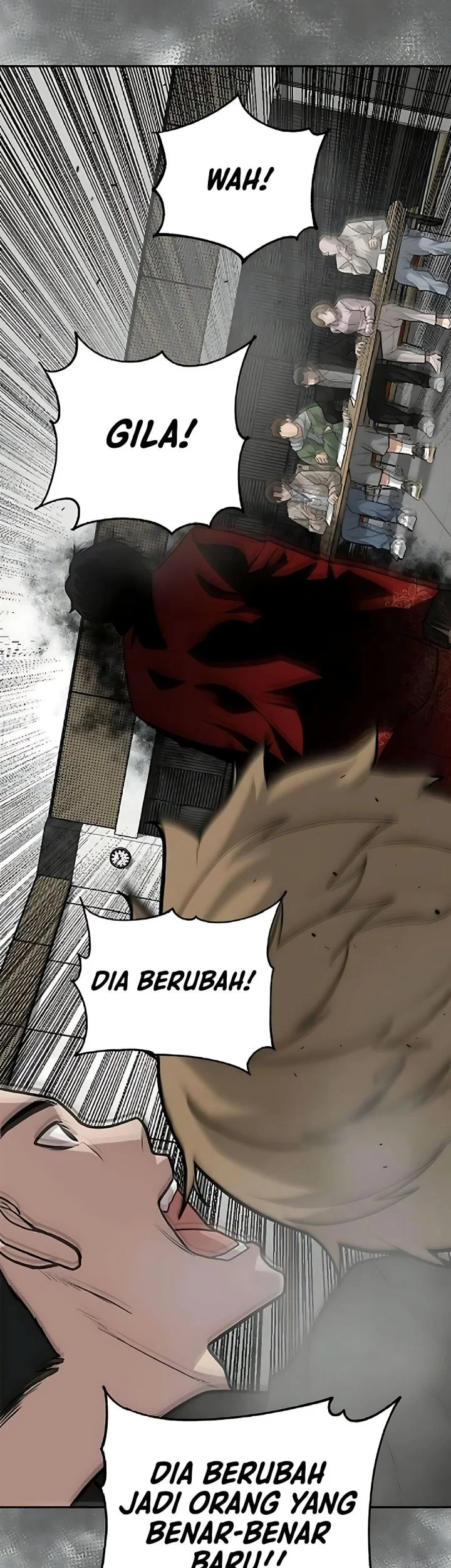 Chapter 7 - halaman 66