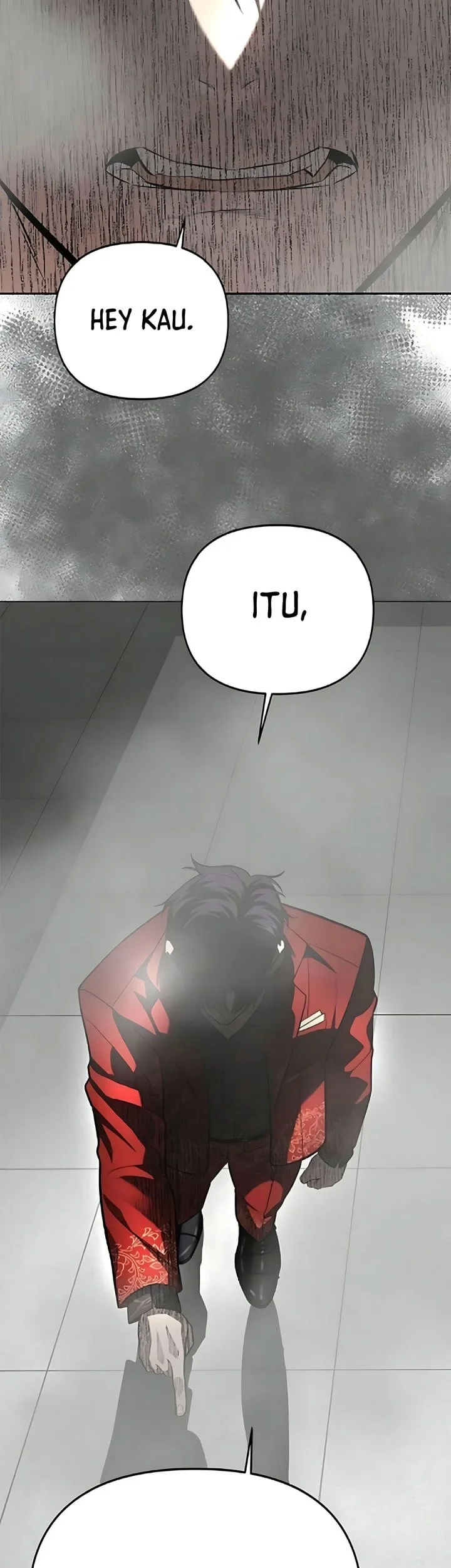 Chapter 7 - halaman 68