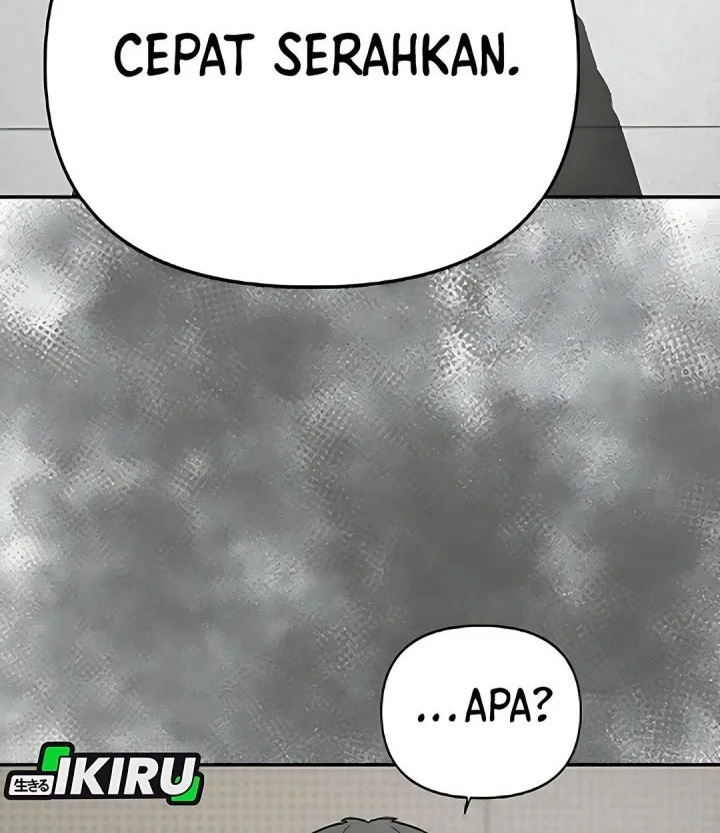 Chapter 7 - halaman 69