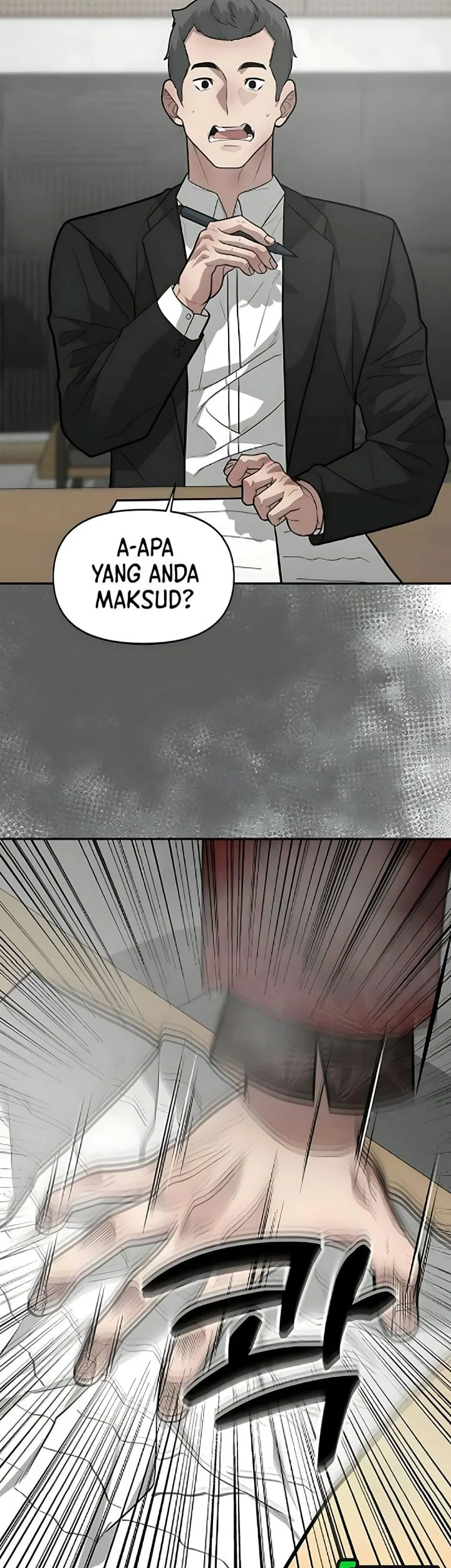 Chapter 7 - halaman 70
