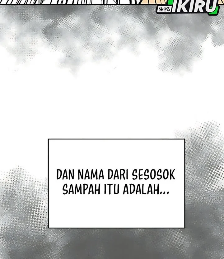 Chapter 7 - halaman 71