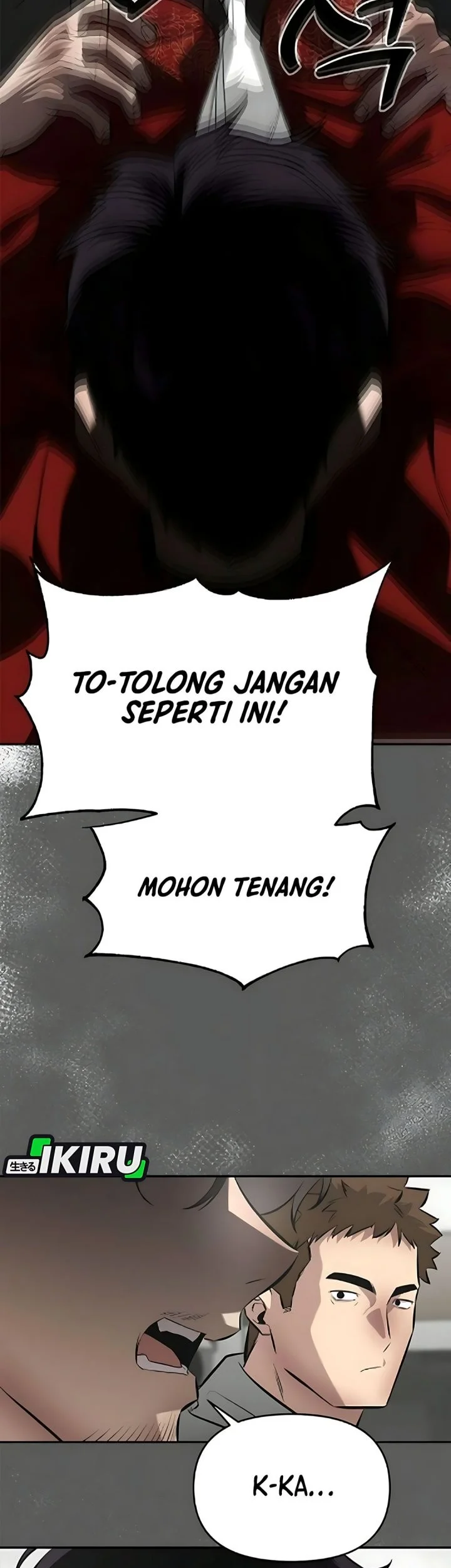 Chapter 7 - halaman 76
