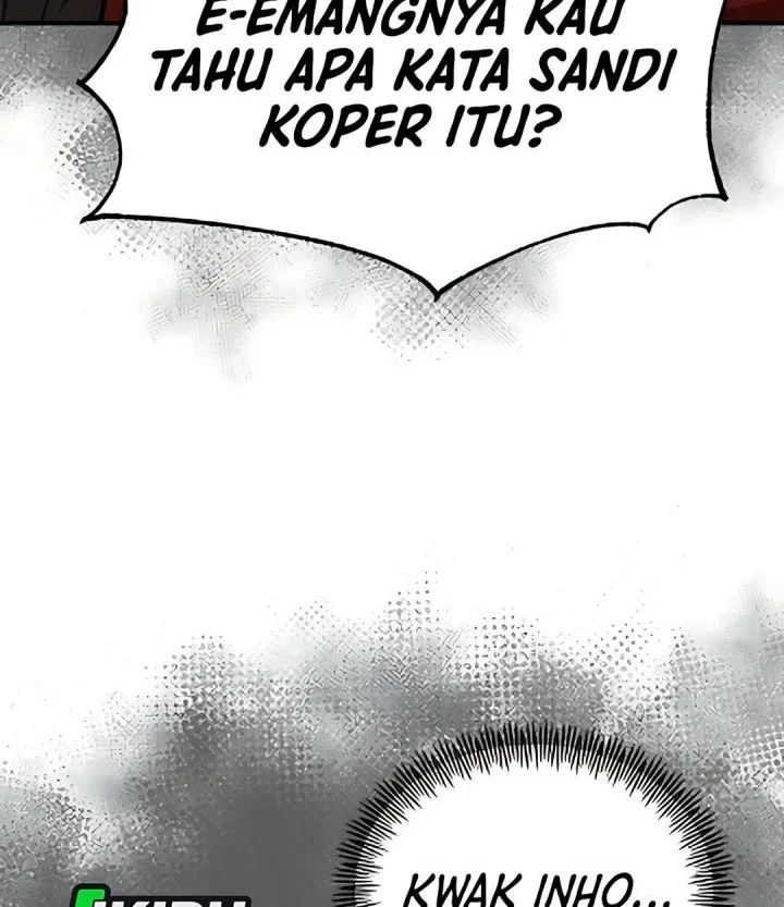 Chapter 7 - halaman 79