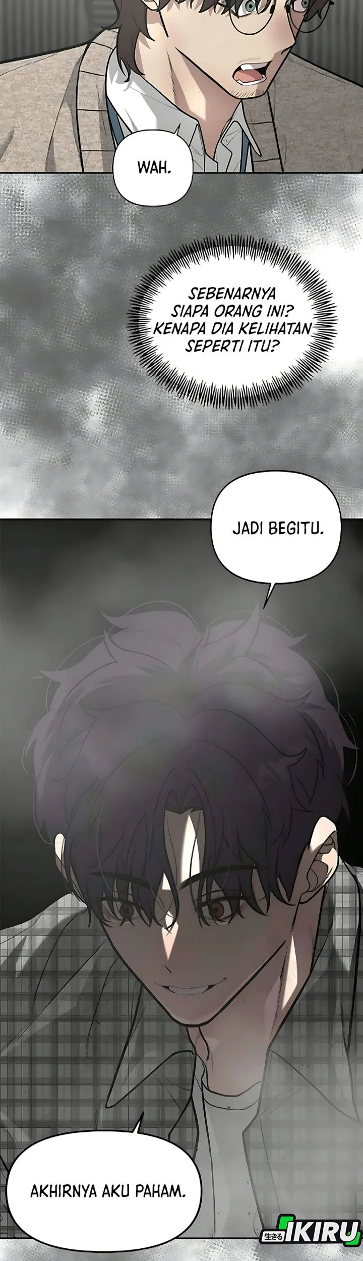 Chapter 7 - halaman 6