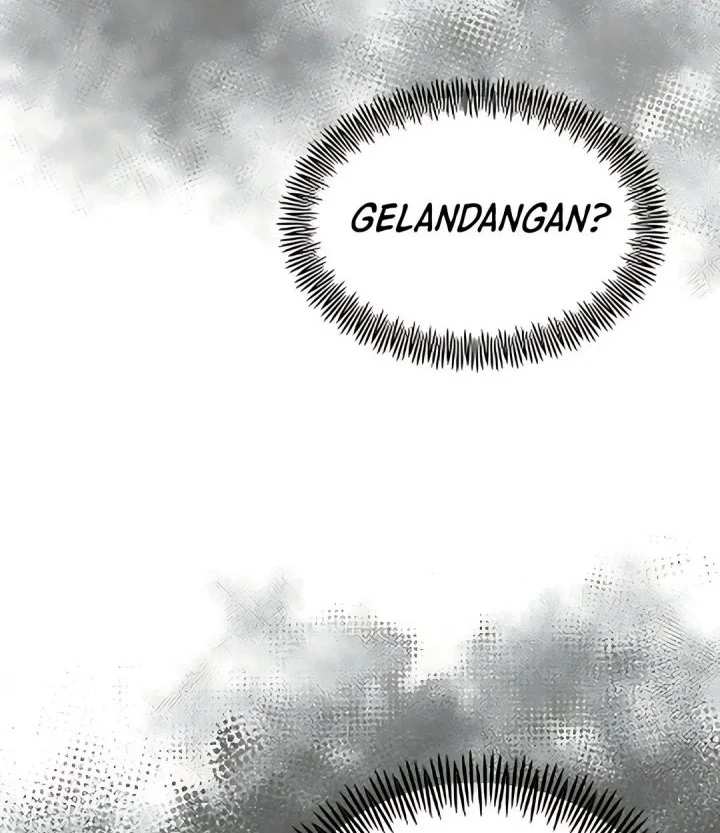 Chapter 7 - halaman 7